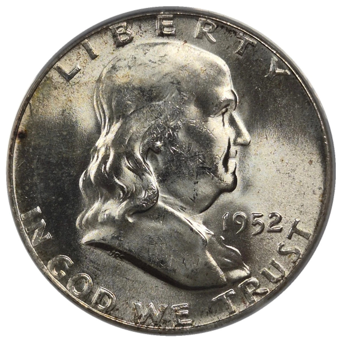 Looking-For-Advice-And-Critique-For-My-Extension-Of-My-US-Date-Set-1948-1964